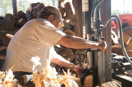 To see full gallery please click here.